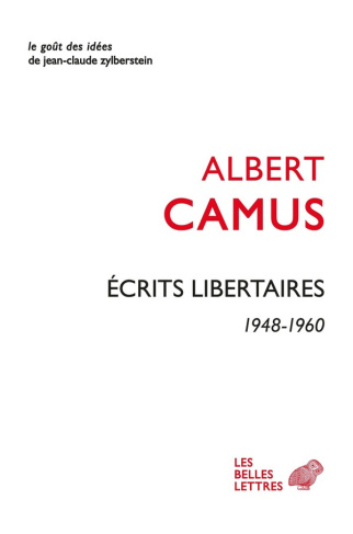 camus-albert-lager-alexis-marin-lou-ecrits-libertaires-1948-1960_0