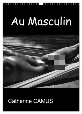 camus-catherine-au-masculin-calendrier-mural-2026-din-a3-horizontal-calvendo-calendrier-mensuel-photos-noir-amp_0