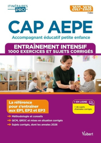 camus-ghislaine-cap-accompagnant-educatif-petite-enfance-epreuves-professionnelles-ep1-ep2-et-ep3-entrainement_0