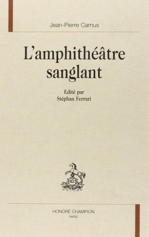 camus-jean-pierre-l-amphitheatre-sanglant_0