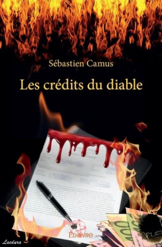 camus-sebastien-les-credits-du-diable_0