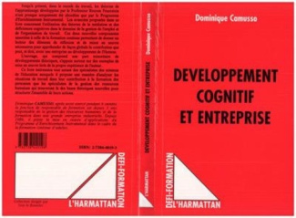 camusso-dominique-developpement-cognitif-et-entreprise-application-des-theories-de-reuven-feuerstein-a-la-gestion-des_0