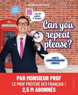 can-you-repeat-please_0