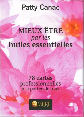canac-patty-aromachologie-mieux-etre-par-les-huiles-essentielles_0