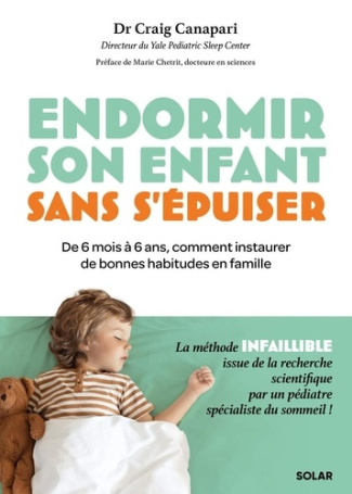 canapari-craig-endormir-son-enfant-sans-s-epuiser_0