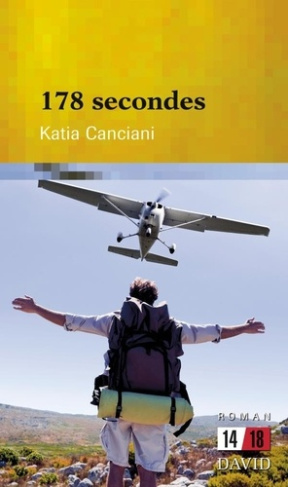 canciani-katia-178-secondes_0