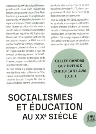 candar-gilles-3b-dreux-guy-3b-laval-christian-socialismes-et-education-au-xxe-siecle_0