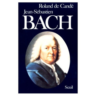 cande-roland-de-jean-sebastien-bach_0