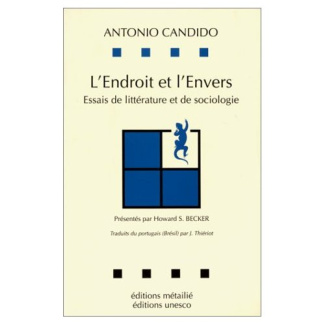 candido-antonio-l-endroit-et-l-envers-essais-de-litterature-et-de-sociologie_0