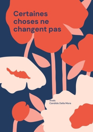 candido-della-mora-a-certaines-choses-ne-changent-pas_0