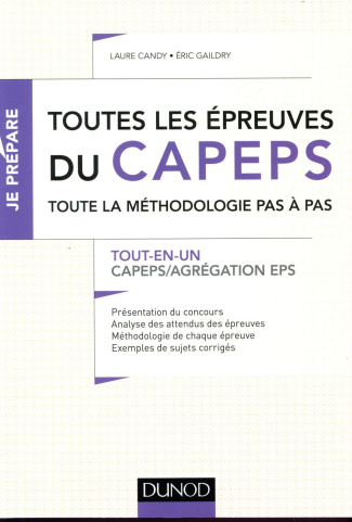 candy-laure-3b-gaildry-eric-toutes-les-epreuves-du-capeps-toute-la-methodologie-pas-a-pas-capeps-agregation-eps_0