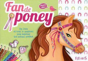 candybird-fan-de-poneys_0