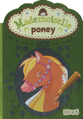 candybird-mademoiselle-poney_0