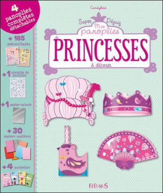candybird-mes-panoplies-de-princesses_0