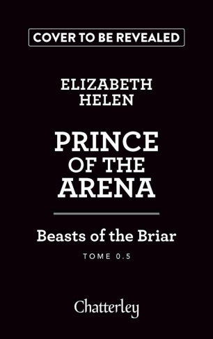 canepa-fabrice-beasts-of-the-briar-tome-0-5-prince-of-the-arena-edition-reliee-1-5_0