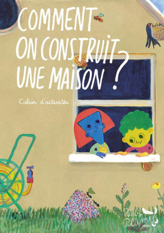 canet-cesar-comment-on-construit-une-maison-cahier-d-activites_0