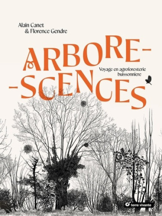 canet-gendre-arborescences_0