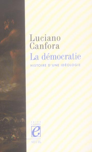 canfora-luciano-3b-colao-anna-3b-itoli-paule-3b-le-go-la-democratie-histoire-d-une-ideologie_0