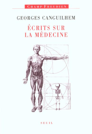 canguilhem-georges-ecrits-sur-la-medecine_0