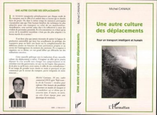 caniaux-michel-une-autre-culture-des-deplacements-pour-un-transport-intelligent-et-humain_0