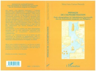 canieso-doronila-maria-luisa-paysages-de-l-alphabetisation-etudes-ethnographique-de-l-alphabetisation-fonctionnelle-dans-les-co_0
