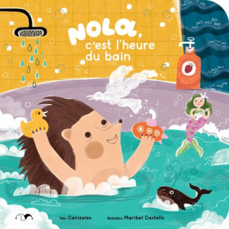 canizales-nola-c-est-l-heure-du-bain_0