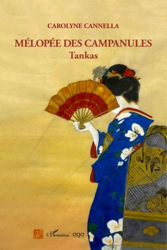 cannella-carolyne-melopee-des-campanules-tankas_0