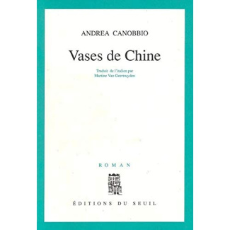 canobbio-andrea-vases-de-chine_0