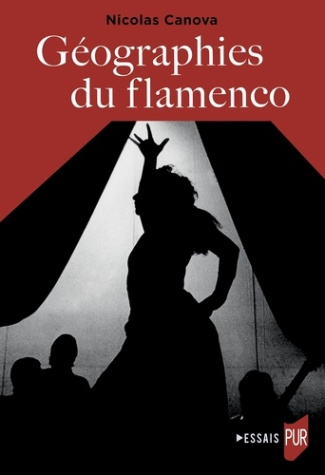 canova-nicolas-geographies-du-flamenco_0