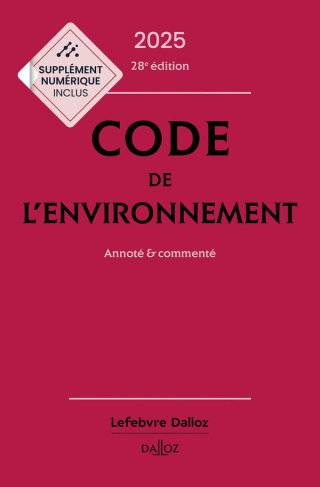cans-makowiak-dejean-code-de-l-environnement-annote-et-commente-edition-2025_0