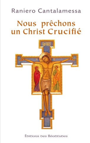 cantalamessa-raniero-nous-prechons-un-christ-crucifie-meditations-pour-le-vendredi-saint-dans-la-basilique-saint-pierre_0