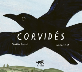 cantard-timothee-gouet-louise-corvides_0