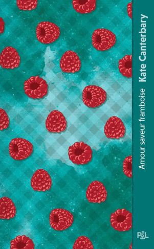 canterbary-kate-amour-saveur-framboise_0
