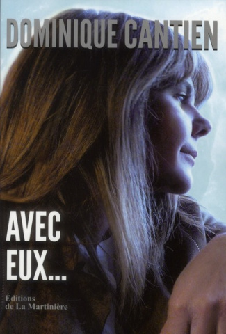 cantien-dominique-avec-eux_0