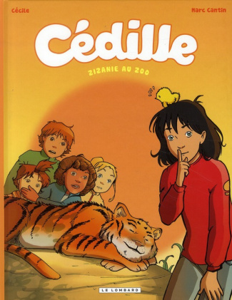 cantin-cecile-cedille-tome-1-zizanie-au-zoo_0