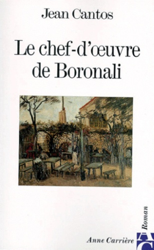 cantos-jean-le-chef-d-oeuvre-de-boronali_0