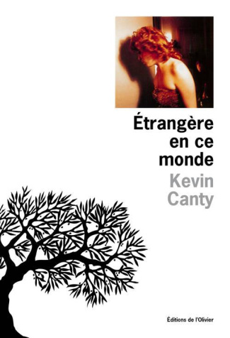 canty-kevin-etrangere-en-ce-monde_0