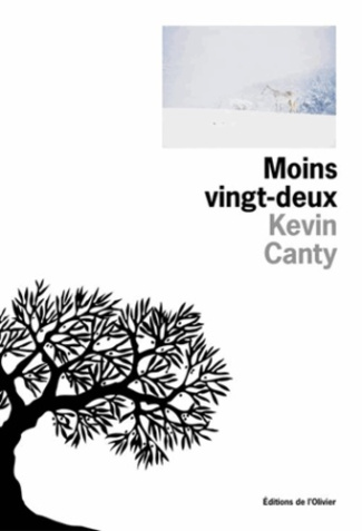 canty-kevin-moins-vingt-deux_0