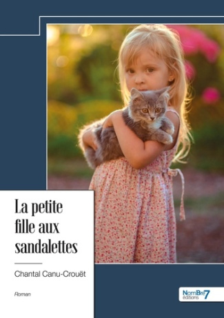 canu-crouet-chantal-la-petite-fille-aux-sandalettes_0
