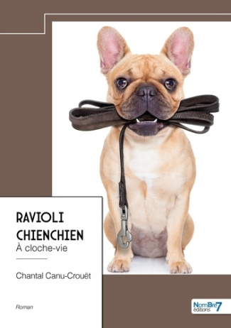 canu-crouet-chantal-ravioli-chienchien-a-cloche-vie_0