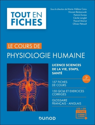 canu-marie-helene-berezowski-vincent-duriez-pa-le-cours-de-physiologie-humaine-160-fiches-de-cours-150-qcm-et-exercices-corriges_0