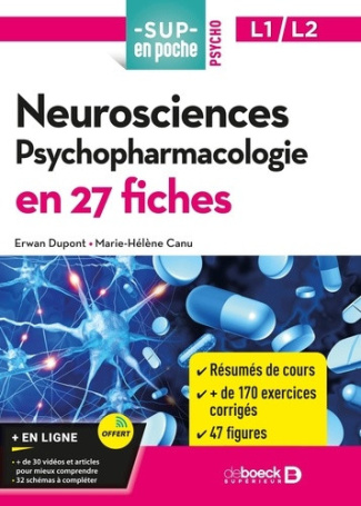 canu-marie-helene-dupont-erwan-neurosciences-psychopharmacologie-en-30-fiches_0