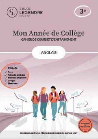canu-veronique-anglais-3e-edition-2025_0