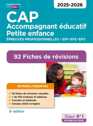cap-accompagnant-educatif-petite-enfance-epreuves-professionnelles-2026-2027-92-fiches-de-revi_0