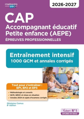 cap-accompagnant-educatif-petite-enfance-epreuves-professionnelles-ep1-ep2-et-ep3-entrainemen_0