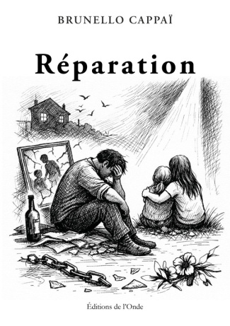 capai-brunello-reparation_0