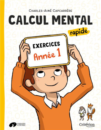 capcarrere-charles-aime-manuel-de-calcul-mental-rapide-cm1-cahier-d-exercices_0