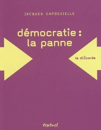 capdevielle-jacques-democratie-la-panne_0