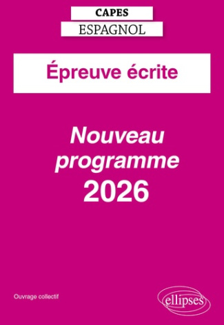 capes-espagnol-2026-epreuve-ecrite-nouveau-programme_0