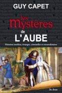 capet-guy-adnot-philippe-les-mysteres-de-l-aube_0
